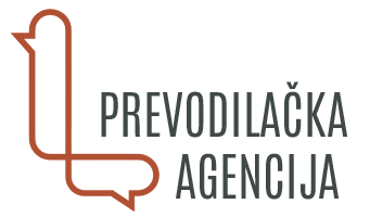 L&L Prevodilačka agencija