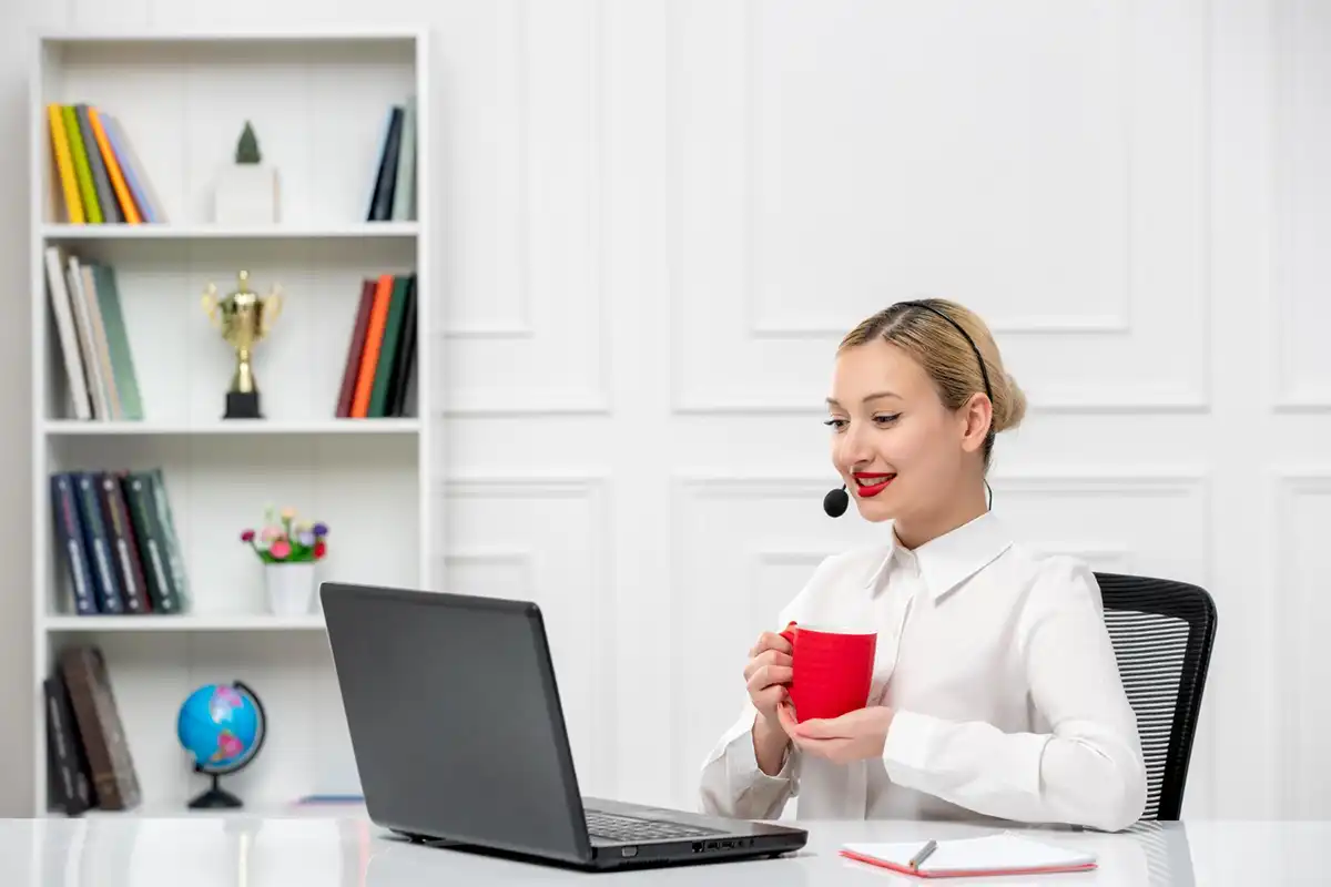 Agencija za prevođenje Sarajevo L&L