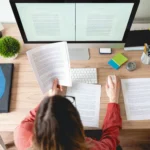 prevod dokumenata Sarajevo