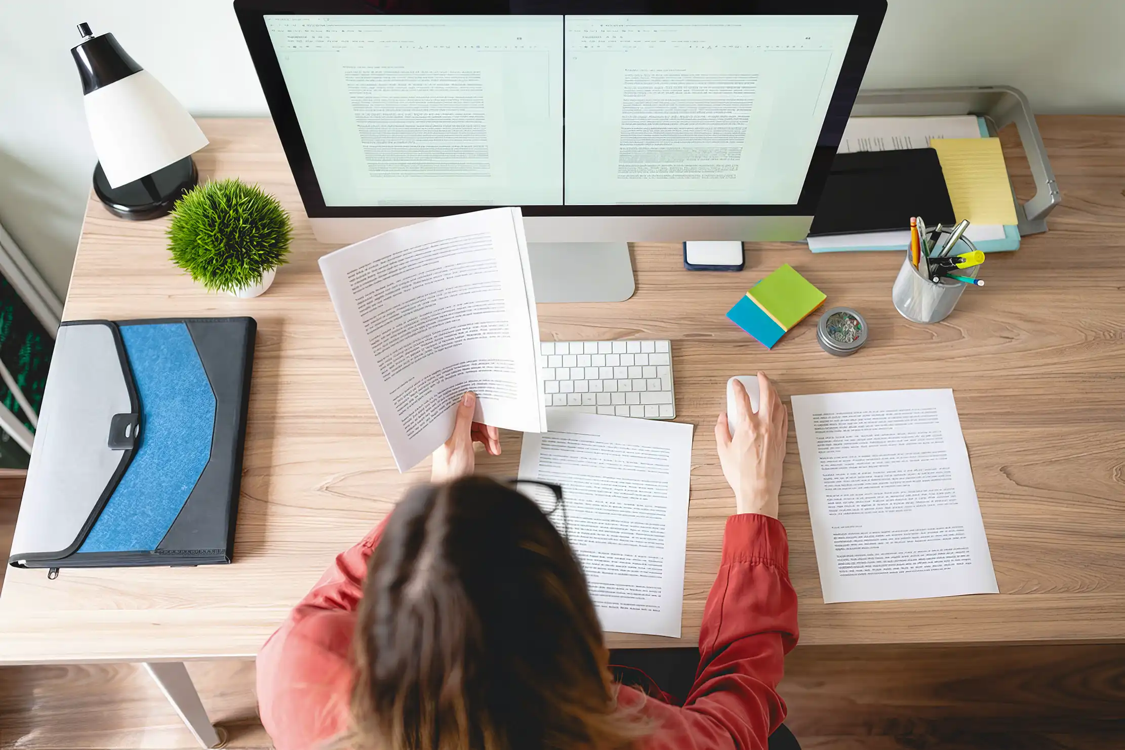 prevod dokumenata Sarajevo