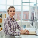 ovjereni prevod Sarajevo