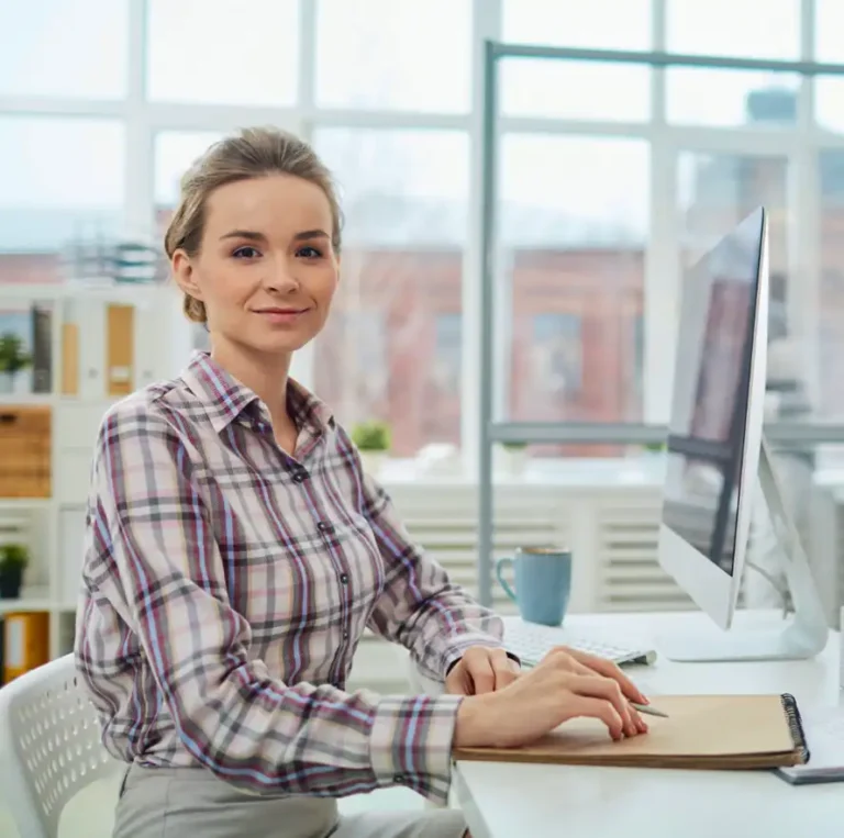 ovjereni prevod Sarajevo