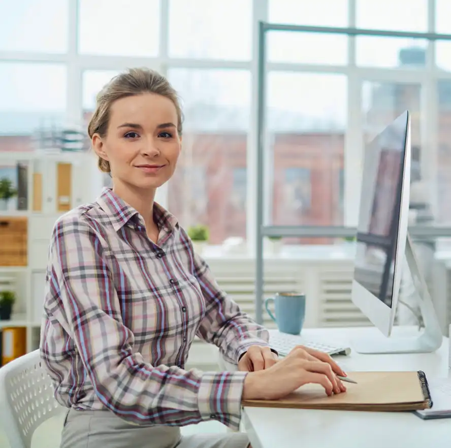 ovjereni prevod Sarajevo