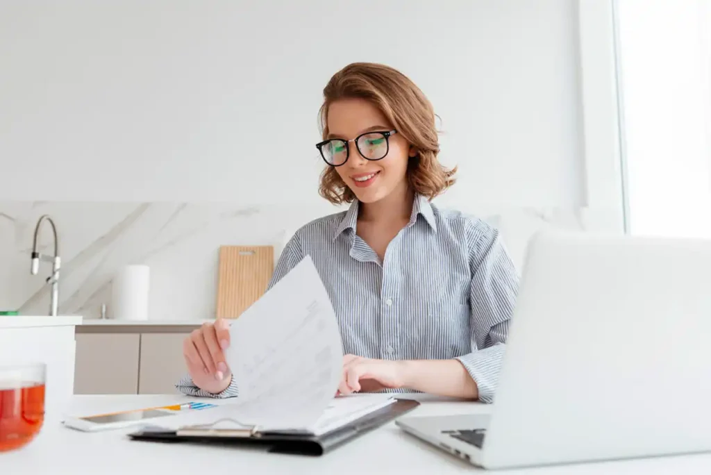 sudski tumač Sarajevo – ovjereni prevod dokumenata