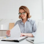 sudski tumač Sarajevo – ovjereni prevod dokumenata